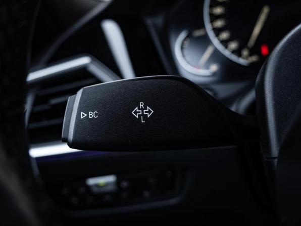BMW 3 серии VII (G2x) с пробегом 2019 года, цена 3 798 000 рублей, 74984 км, седан, Автокод Объявления