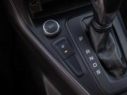 Ford Focus III Рестайлинг Сочи  - изображение 39