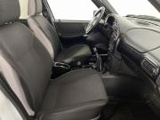 Chevrolet Niva I Рестайлинг Воронеж  - изображение 33