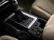 Toyota Land Cruiser Prado 150 Series Рестайлинг 2 Санкт-Петербург  - изображение 61