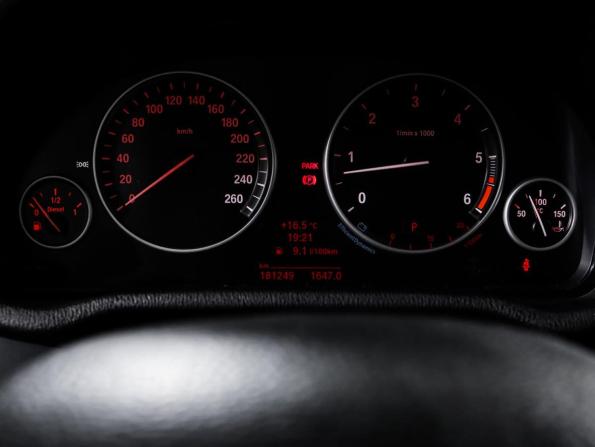 BMW X3 II (F25) Рестайлинг с пробегом 2014 года, цена 2 200 000 рублей, 181248 км, внедорожник, Автокод Объявления
