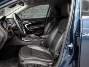Opel Insignia I Екатеринбург  - изображение 30