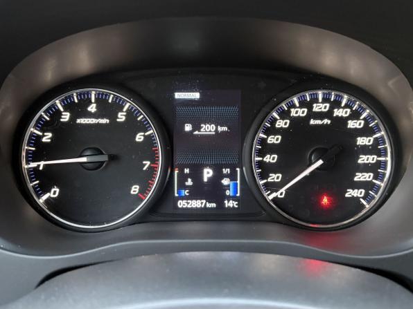 Mitsubishi Outlander III Рестайлинг 3 с пробегом 2021 года, цена 2 959 000 рублей, 52886 км, внедорожник, Автокод Объявления