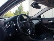 Mercedes-Benz GLA I (X156) Москва  - изображение 25
