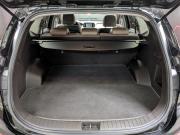 Hyundai Santa Fe IV Москва  - изображение 31