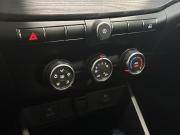 Lada (ВАЗ) Vesta I Рестайлинг (NG) Красноярск  - изображение 43
