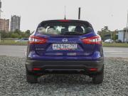 Nissan Qashqai II Ижевск  - изображение 32