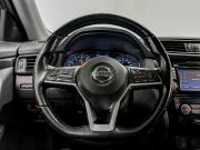 Nissan X-Trail III Рестайлинг Санкт-Петербург  - изображение 53