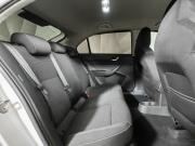 Skoda Rapid I Москва  - изображение 37