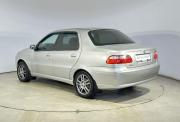 Fiat Albea I Рестайлинг Саранск  - изображение 36
