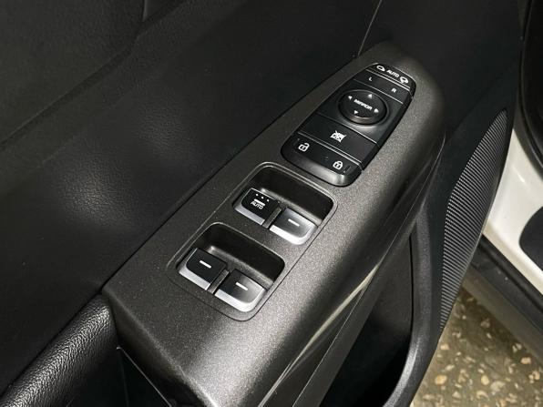 Kia Sportage IV с пробегом 2016 года, цена 1 590 000 рублей, 148130 км, внедорожник, Автокод Объявления