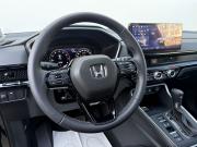 Honda CR-V VI Москва  - изображение 33