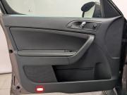 Skoda Yeti I Рестайлинг Москва  - изображение 40