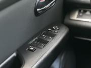 Mazda 6 II (GH) Рестайлинг Липецк  - изображение 33