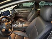 BMW 5 серии VI (F10/F11/F07) Рестайлинг Набережные Челны  - изображение 30