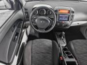 Kia Ceed I Нижний Новгород  - изображение 28