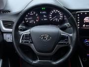 Hyundai Solaris II Санкт-Петербург  - изображение 41