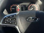 Lada (ВАЗ) Vesta I Рестайлинг (NG) Волгоград  - изображение 44