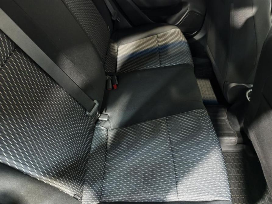 Kia Rio IV Курск  - изображение 18