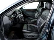 Skoda Superb III Санкт-Петербург  - изображение 39