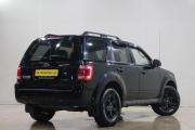 Ford Escape II Новокузнецк  - изображение 41