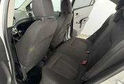 Chevrolet Aveo II Киров  - изображение 43