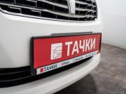 Toyota Premio II (T26) Чита  - изображение 38
