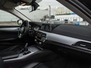 BMW 5 серии VII (G30/G31/G38) Москва  - изображение 33