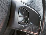 Renault Sandero II Екатеринбург  - изображение 32