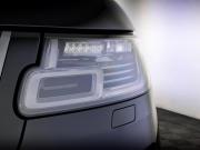Land Rover Range Rover IV Рестайлинг Москва  - изображение 48