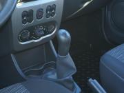Renault Sandero I Тверь  - изображение 32