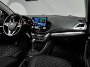 Lada (ВАЗ) Vesta I Подольск  - изображение 38