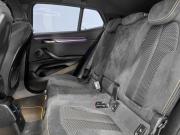 BMW X2 I (F39) Новосибирск  - изображение 43