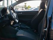 Hyundai Solaris II Курган  - изображение 32