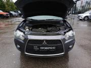 Mitsubishi Outlander II Рестайлинг Чебоксары  - изображение 33