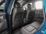 Chery Tiggo 7L I Воронеж  - изображение 34