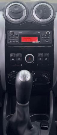 Lada (ВАЗ) Largus I с пробегом 2018 года, цена 989 000 рублей, 174376 км, универсал, Автокод Объявления