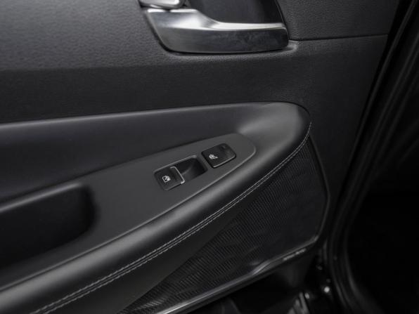 Hyundai Santa Fe IV Рестайлинг с пробегом 2021 года, цена 3 345 000 рублей, 93931 км, внедорожник, Автокод Объявления