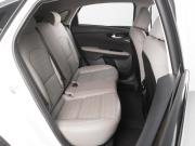 Kia K3 II (China Market) Рестайлинг Минеральные Воды  - изображение 27