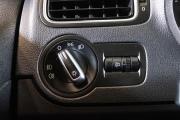 Volkswagen Polo V Уфа  - изображение 34