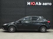 Chevrolet Lacetti I Екатеринбург  - изображение 24