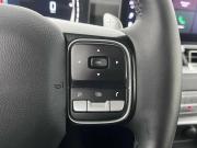 Haval H5 II Воронеж  - изображение 52