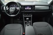 Skoda Kodiaq I Оренбург  - изображение 25