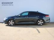 Kia Optima IV Нижний Новгород  - изображение 22