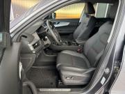 Chery Tiggo 7 Pro I Таганрог  - изображение 46