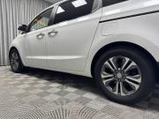 Kia Carnival III Стерлитамак  - изображение 51