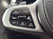 BMW X7 I (G07) Санкт-Петербург  - изображение 53
