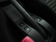 Suzuki SX4 I (Classic) Рестайлинг Екатеринбург  - изображение 33