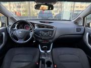 Kia Ceed II Рестайлинг Самара  - изображение 26
