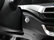 Changan CS35 Plus I Рестайлинг Тверь  - изображение 55